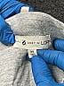 Lou & Grey for LOFT Gray Pullover Sweater Size M - photo 6