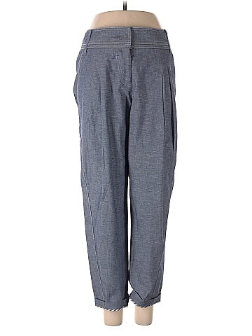 MICHAA Casual Pants (view 1)