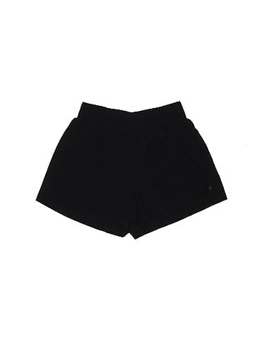 IFG Shorts (view 1)