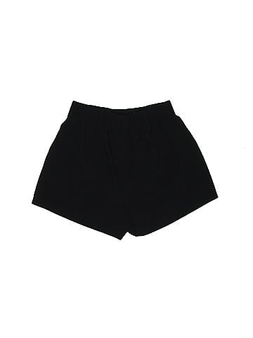 IFG Shorts (view 2)