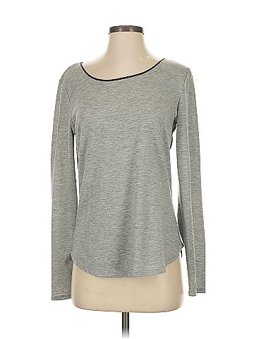 Love Long Sleeve T-Shirt (view 1)