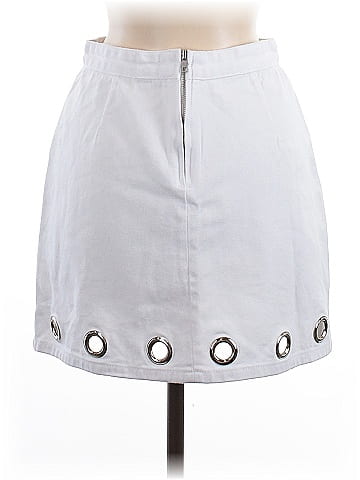 Assorted Brands Casual Skirt (view 2)