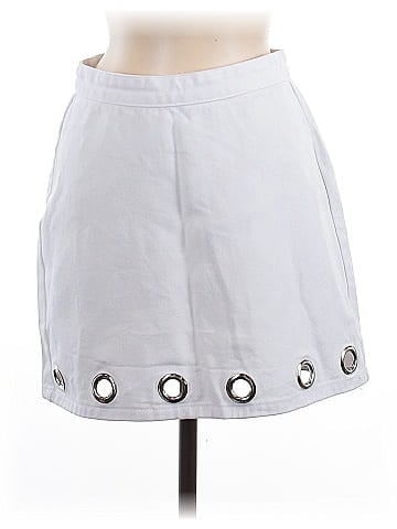 Assorted Brands Casual Skirt (view 1)