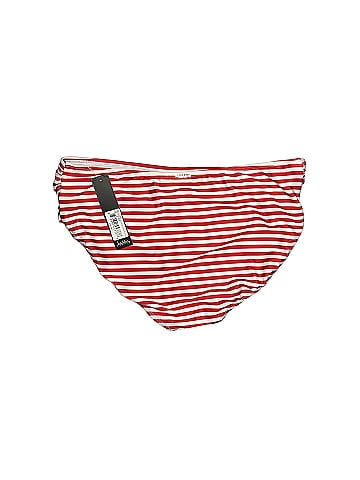 Nicole Miller Studio Swimsuit Bottoms (view 2)