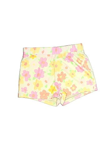 Peppermayo Shorts (view 1)