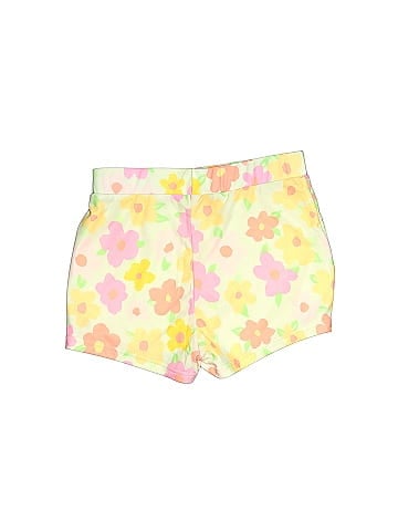 Peppermayo Shorts (view 2)
