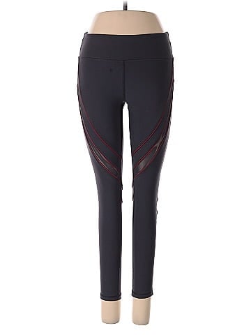 X by Gottex Active Pants (view 1)