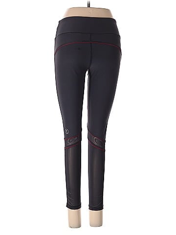 X by Gottex Active Pants (view 2)
