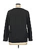 Vocal Stars Black Pullover Sweater Size XL - photo 2