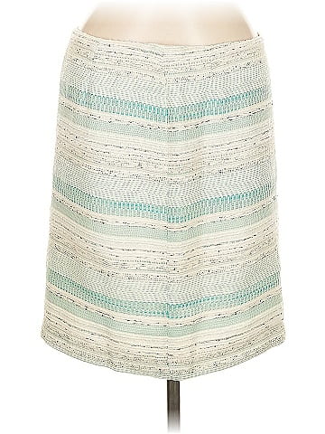 Katherine Barclay Casual Skirt (view 1)