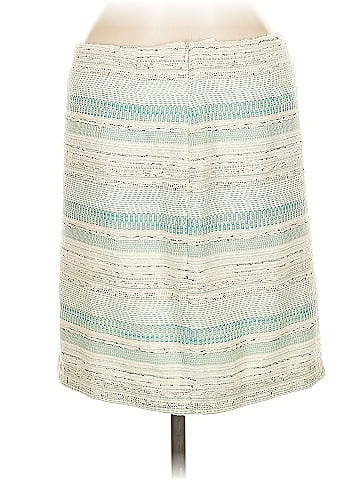 Katherine Barclay Casual Skirt (view 2)