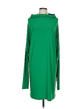 Norma Kamali Casual Dress