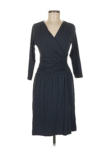 Lilla P Cocktail Dress (view 1)