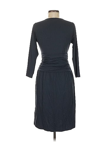 Lilla P Cocktail Dress (view 2)