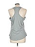 Marika Gray Tank Top Size L - photo 2