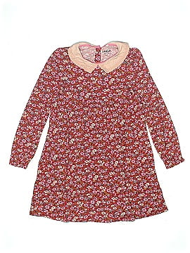 Mini Boden Dress