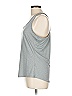 Marika Gray Tank Top Size L - photo 5