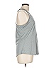 Marika Gray Tank Top Size L - photo 4