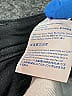 Blå Konst Acne Studios Black Jeans Size 27 waist - photo 4