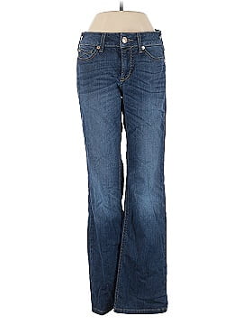 Ariat Jeans