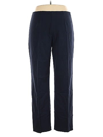 Pendleton Casual Pants (view 1)