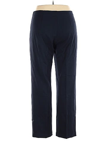 Pendleton Casual Pants (view 2)