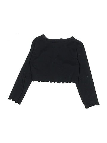Youngland Cardigan (view 2)