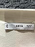 MNG Ivory Turtleneck Sweater Size M - photo 6