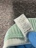 ASOS 100% Polyester Green Swimsuit Bottoms Size 4 - photo 4