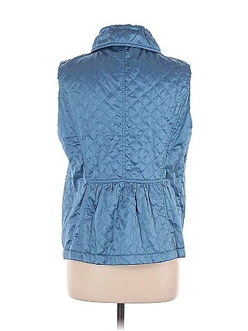Laura Ashley Vest (view 2)