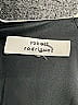 Robert Rodriguez 100% Polyester Graphic Gray Tan Casual Dress Size L - photo 6