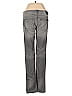 Armani Exchange Gray Jeans Size 2 - photo 2