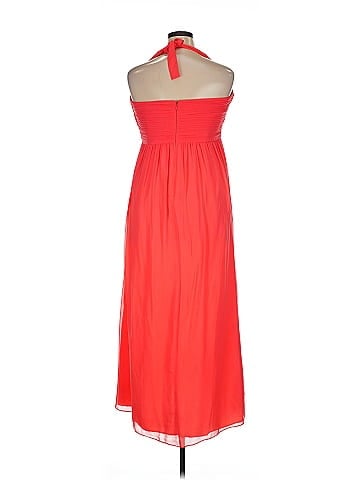 Donna Morgan Cocktail Dress (view 2)