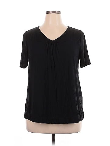 AvidLove Short Sleeve T-Shirt (view 1)