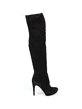 Sam Edelman Boots