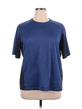 Rei Co Op Active T Shirt