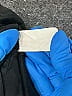 Bebe Solid Black Casual Skirt Size 6 - photo 4