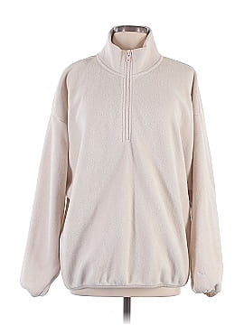 Tna Sweatshirt