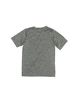 Columbia Short Sleeve T-Shirt (view 2)