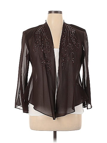 R&M Richards Jacket (view 1)