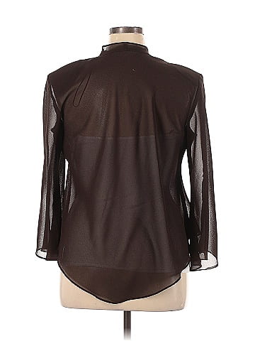 R&M Richards Jacket (view 2)