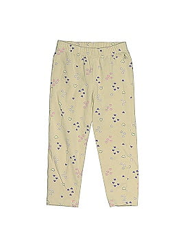 Baby Gap Casual Pants