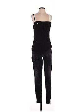 Diesel Jumpsuit