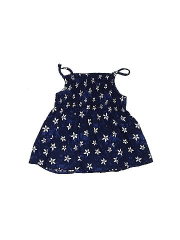 Jumping Beans Dress (view 2)