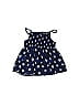 Jumping Beans Stars Blue Dress Size 5 (big kids) - photo 2