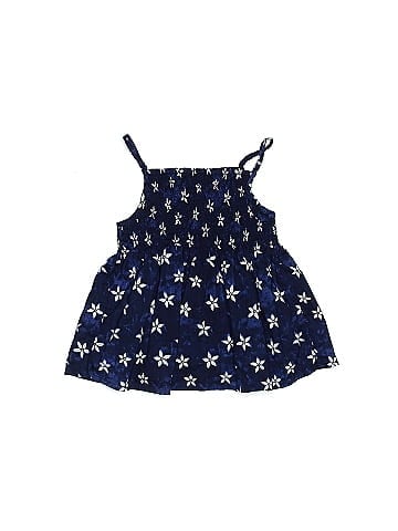 Jumping Beans Dress (view 1)