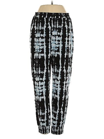 Veronica M. Casual Pants (view 1)