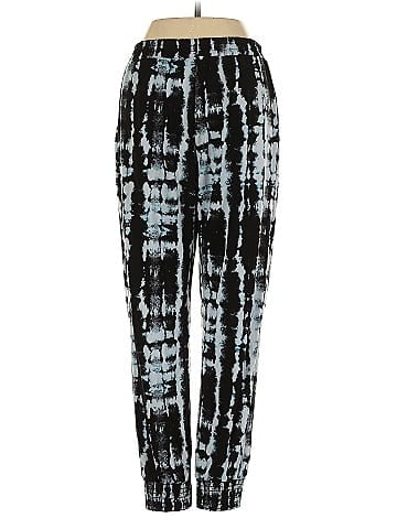 Veronica M. Casual Pants (view 2)