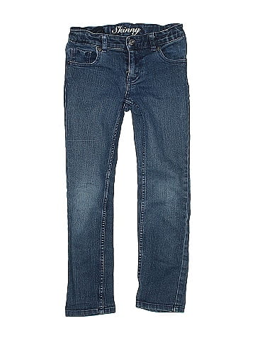 Crazy 8 Jeans (view 1)