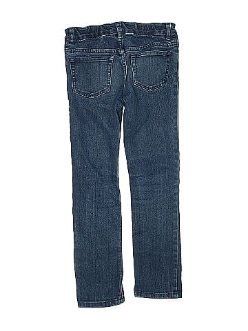Crazy 8 Jeans (view 2)
